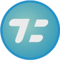 TeraByte Unlimited Image for Windows logo