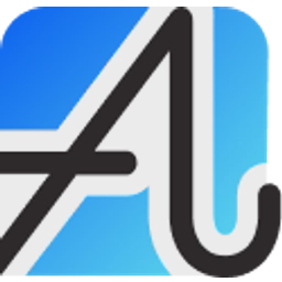 TeraFlux logo