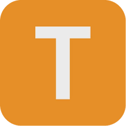 Teramind Web logo