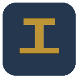 Terrain Intelligence logo