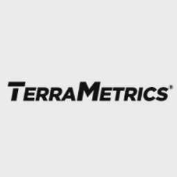 terrametrics.com