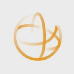 Terra Monitor logo