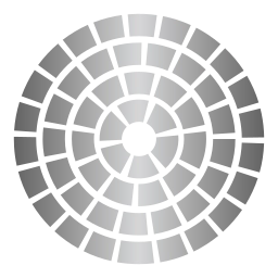 Tessera AgriCloud logo