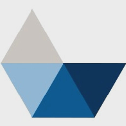 Tesseract Calibration Software logo