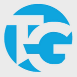 Test-Guide logo