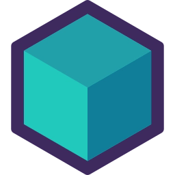 Testcontainers logo