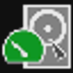 PhotoRec (testdisk.org) logo