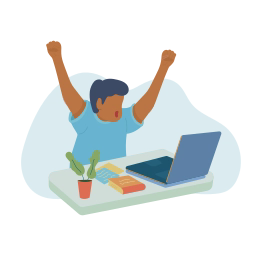 Test Innovators ACT Prep logo