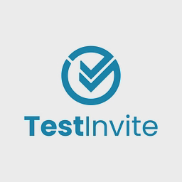 TestInvite logo