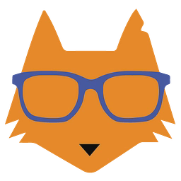 Testive ACT Prep logo