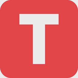Testlify logo