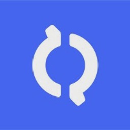 Teston logo
