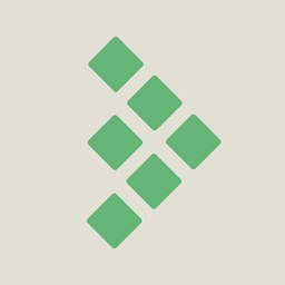 TestRail logo