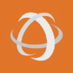 Tetra4D JewelSmith logo