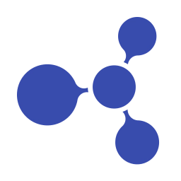 TetraScience SDS logo