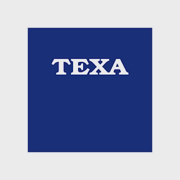 TEXA IDC5 logo