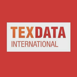 texdata.com