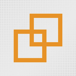 Text IQ Court logo
