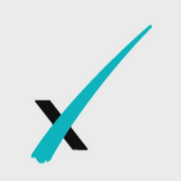 T-FLEX CAD logo