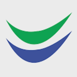 ViceVersa logo