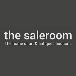 the-saleroom.com