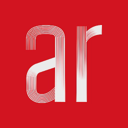 theafricareport.com