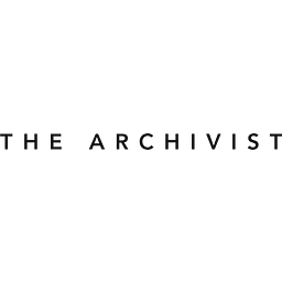 TAR (The Archivist) logo