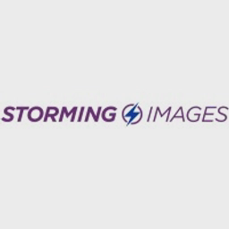 TMS (Theater Management System) logo
