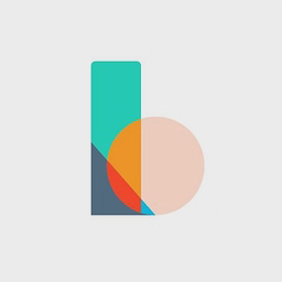 thebalancemoney.com