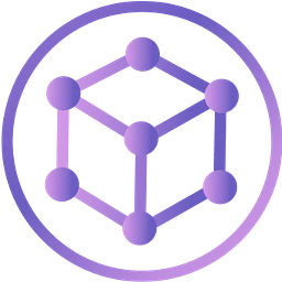 The Blueprints logo