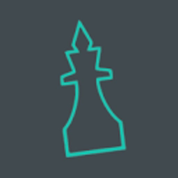Arena logo