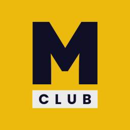 thecmo.com