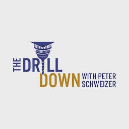 thedrilldown.com