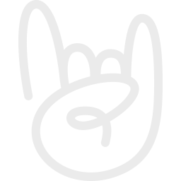 The Events Calendar logo