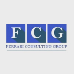 theferrarigroup.com