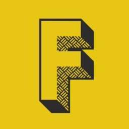 Nuke logo