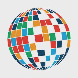 thegctf.org