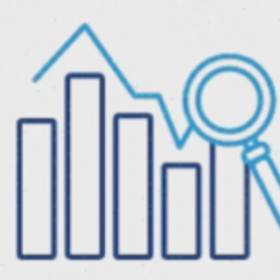 theglobalstatistics.com