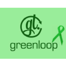 thegreenloop.com