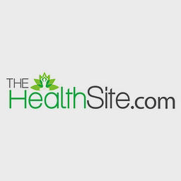 thehealthsite.com