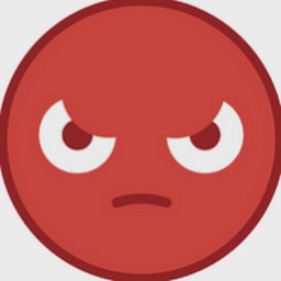 The Hoth Link Building logo