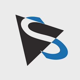 IC Imaging Control logo