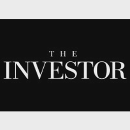 theinvestor.co.kr