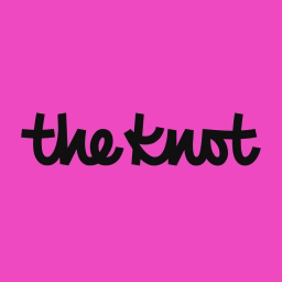 theknotnews.com