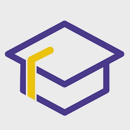 theknowledgeacademy.com