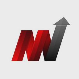 The Market Intelligence logo