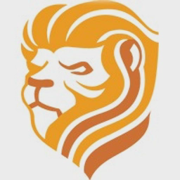 The Master's Plan logo