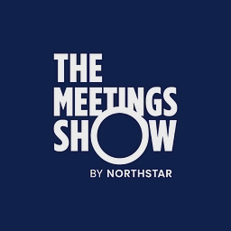 themeetingsshow.com
