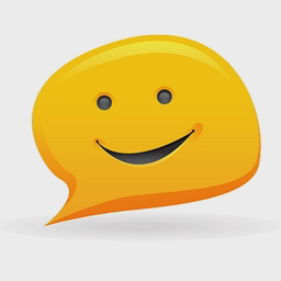 Themify Builder logo