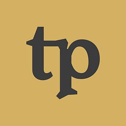thepaypers.com